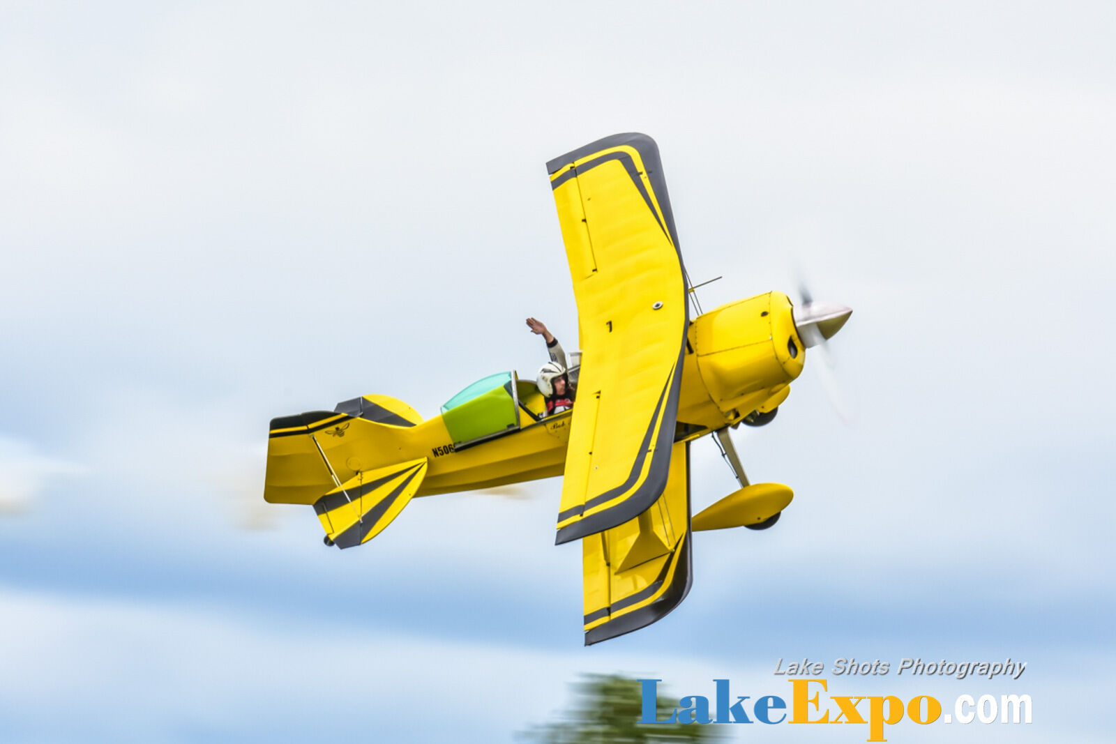 Airshow 2020 664-79.jpg